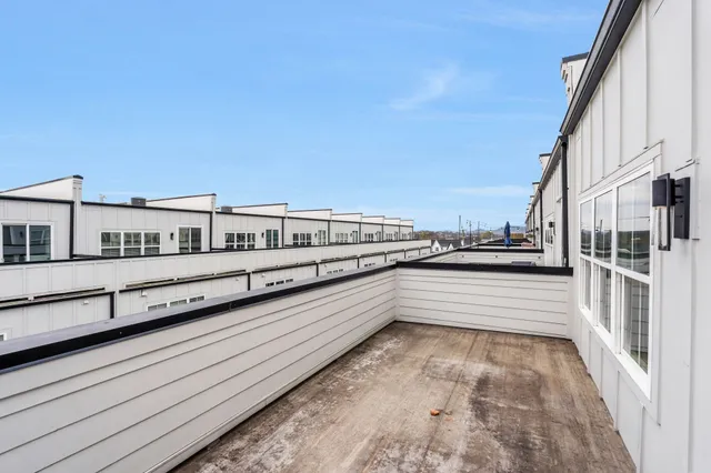 $3,200 | 2032 Edison Park Lane, Nashville, TN 37209