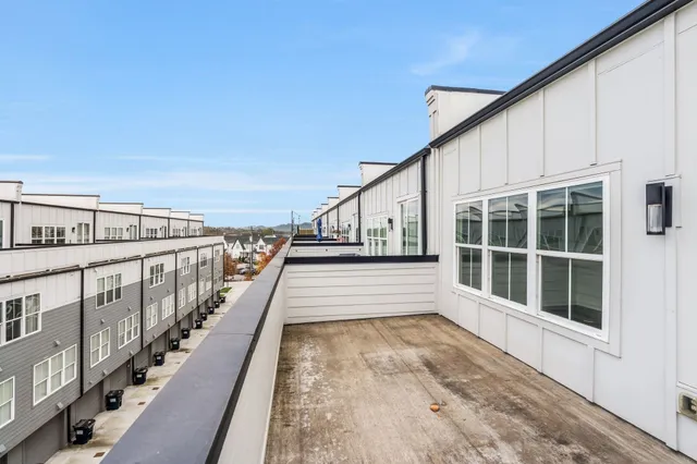 $3,200 | 2032 Edison Park Lane, Nashville, TN 37209