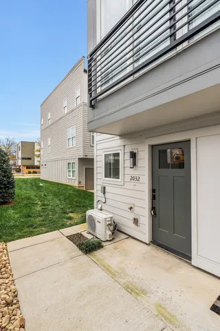 $3,200 | 2032 Edison Park Lane, Nashville, TN 37209