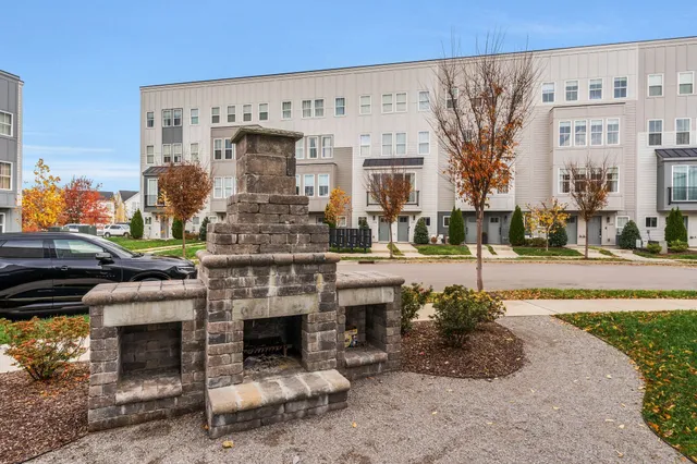 $3,200 | 2032 Edison Park Lane, Nashville, TN 37209