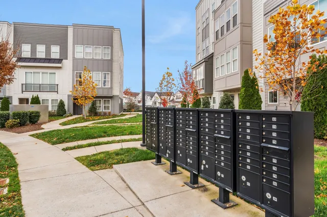 $3,200 | 2032 Edison Park Lane, Nashville, TN 37209