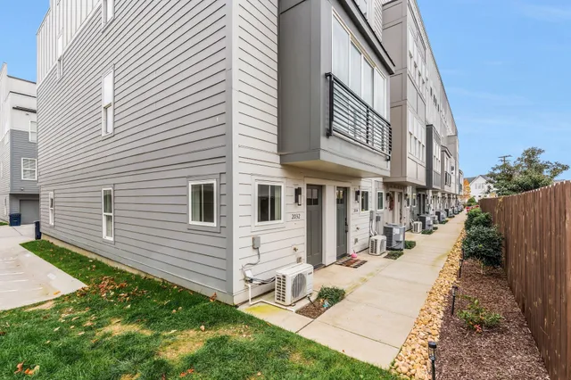 $3,200 | 2032 Edison Park Lane, Nashville, TN 37209