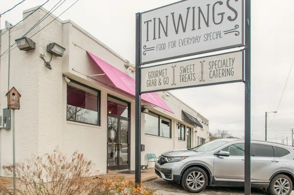 $3,200 | 2032 Edison Park Lane, Nashville, TN 37209