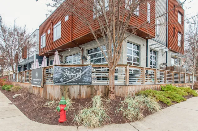 $3,200 | 2032 Edison Park Lane, Nashville, TN 37209