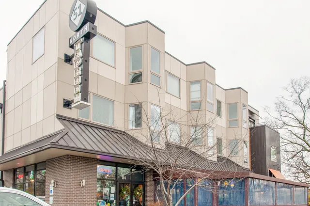 $3,200 | 2032 Edison Park Lane, Nashville, TN 37209