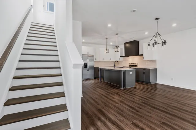 $3,200 | 2032 Edison Park Lane, Nashville, TN 37209