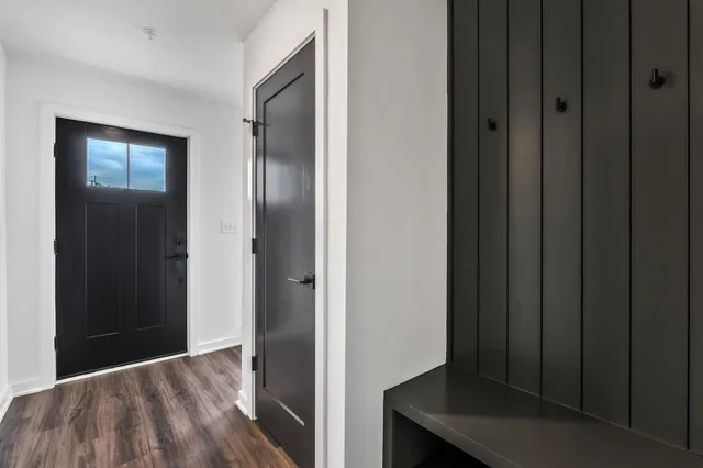 $3,200 | 2032 Edison Park Lane, Nashville, TN 37209