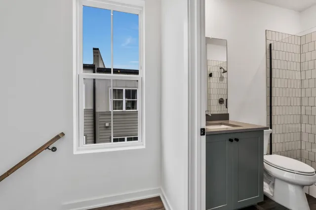 $3,200 | 2032 Edison Park Lane, Nashville, TN 37209