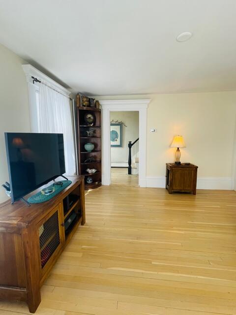 7 Foster Road Pemaquid, ME 04558 - Photo 24 of 42 IMG_1627