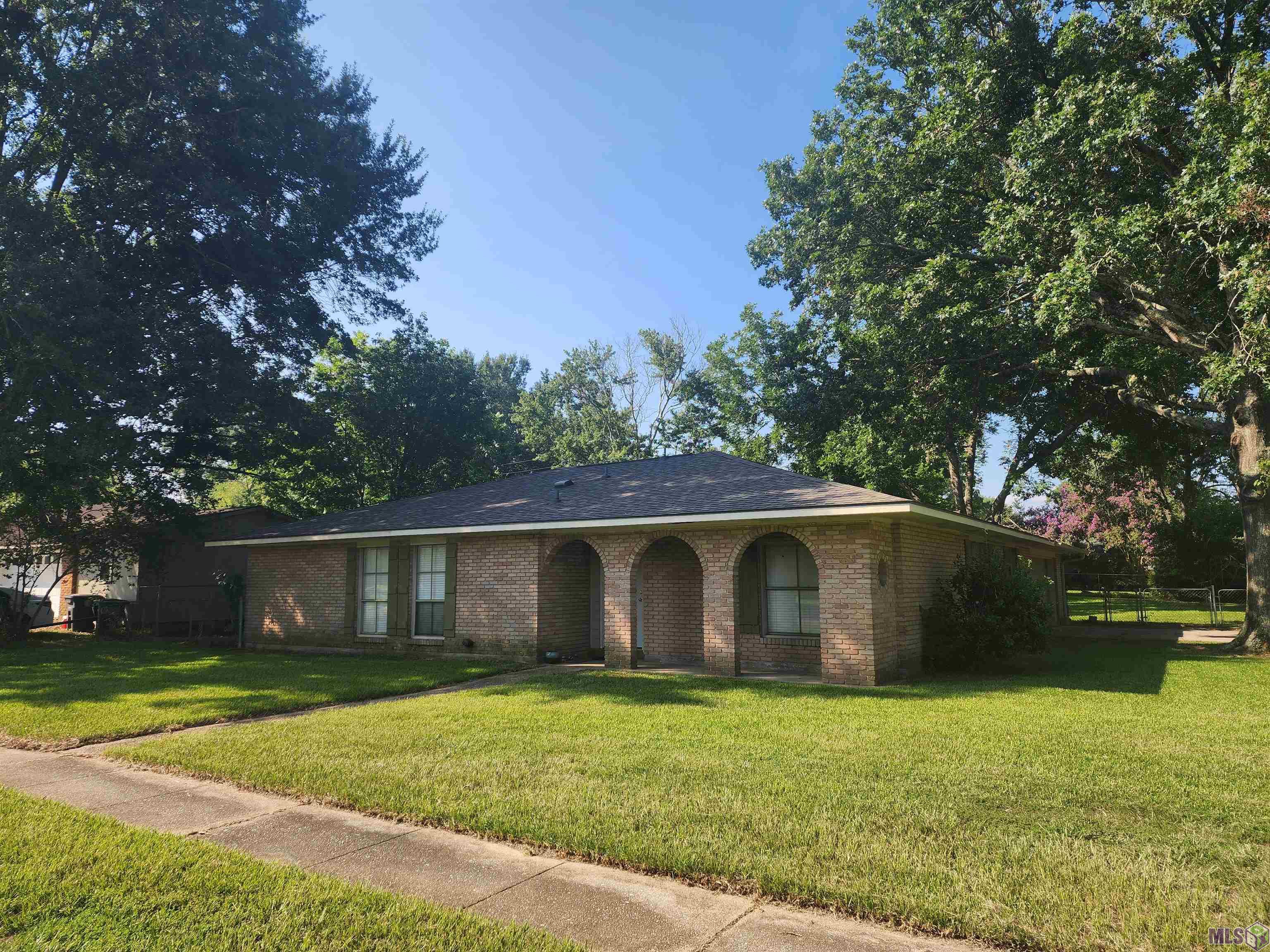 9238 Tasmania Avenue Baton Rouge, LA 70810 - Photo 10 of 10