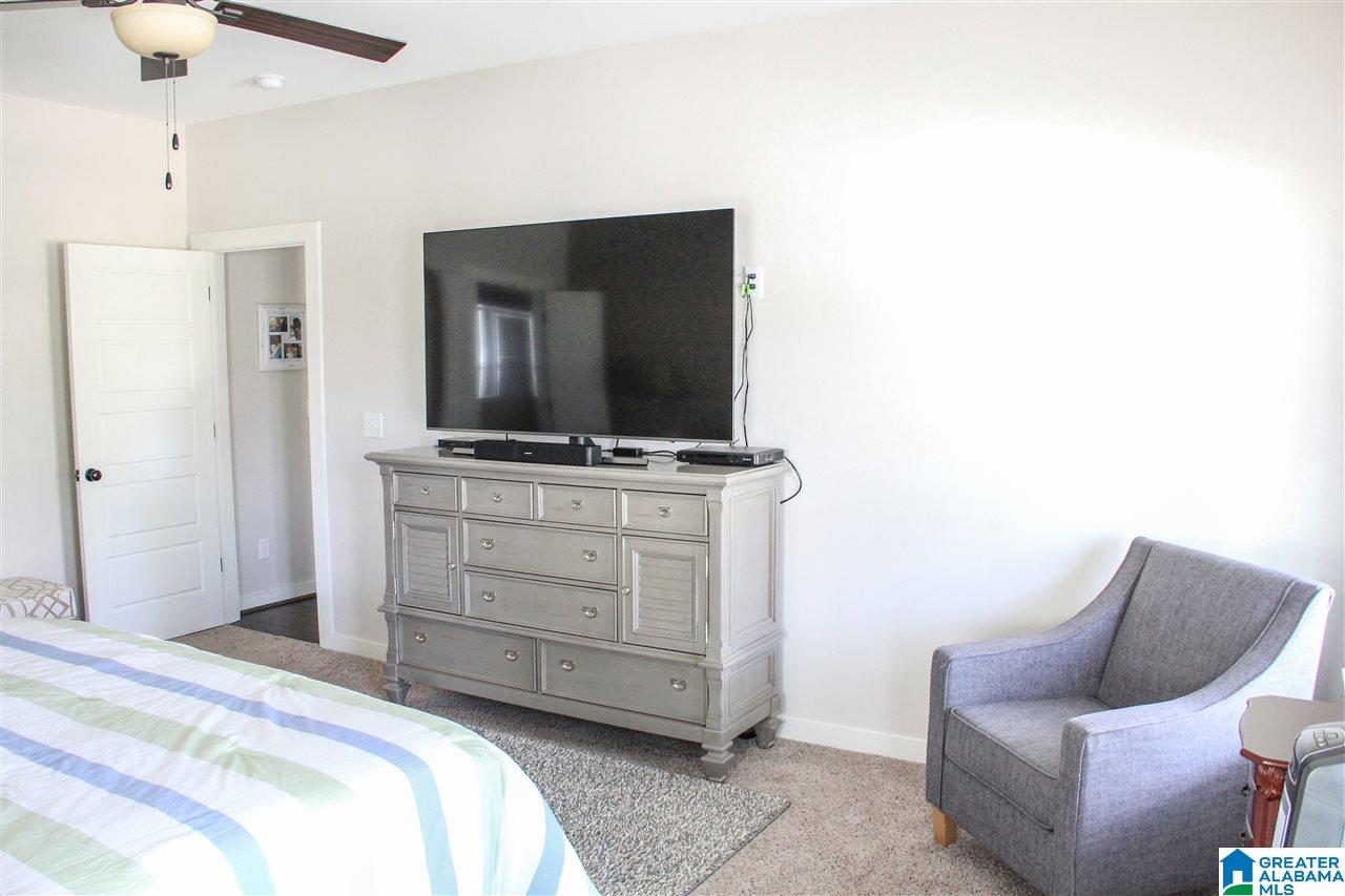 694 Rosebury Road Helena, AL 35080 - Photo 20 of 34