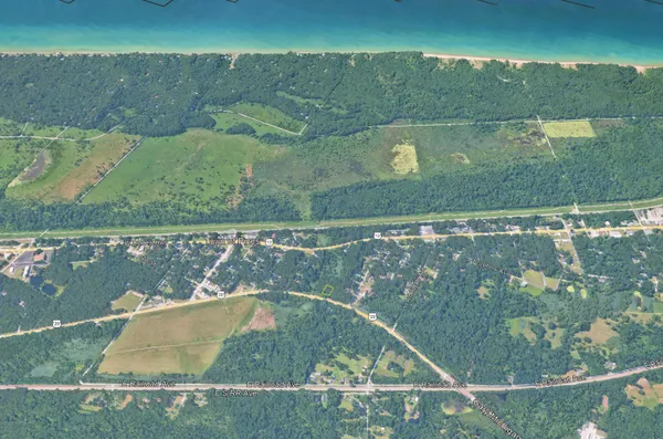 $19,900 | 0 Maryland Avenue, Michigan City, IN 46360