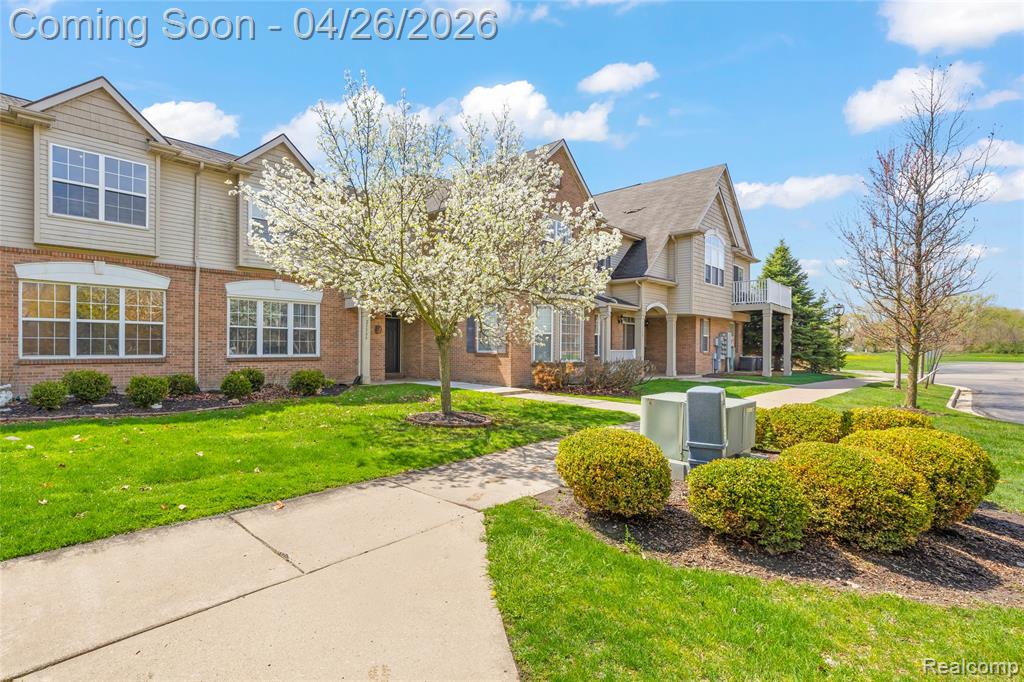 23366 Sunset Road Taylor, MI 48180 - Photo 28 of 29 Gallery Image 28