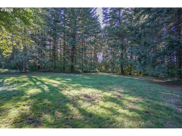 $875,000 | 9000 Northeast 394th Street, La Center, WA 98629