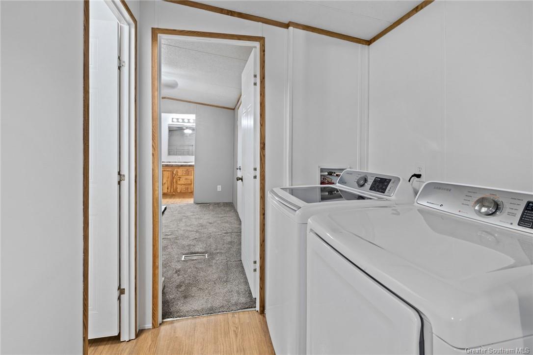 610 Riverside Drive Westlake, LA 70669 - Photo 11 of 26