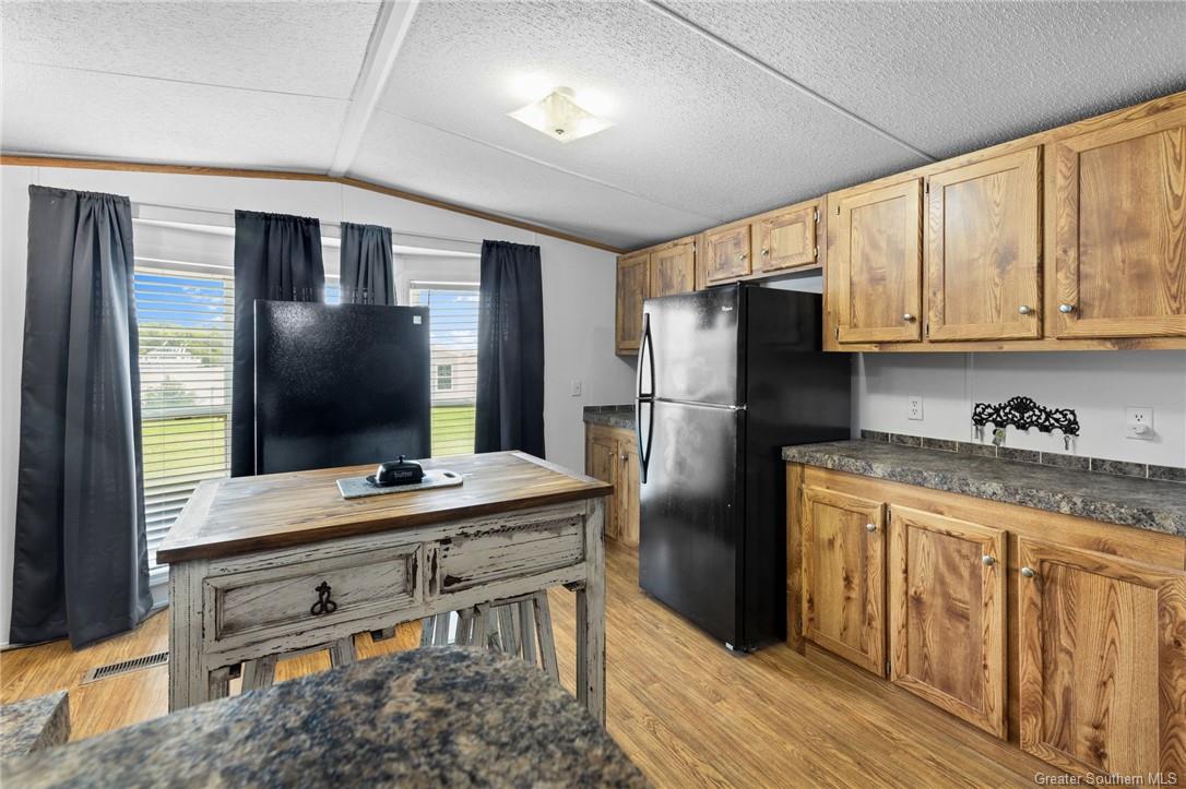 610 Riverside Drive Westlake, LA 70669 - Photo 3 of 26