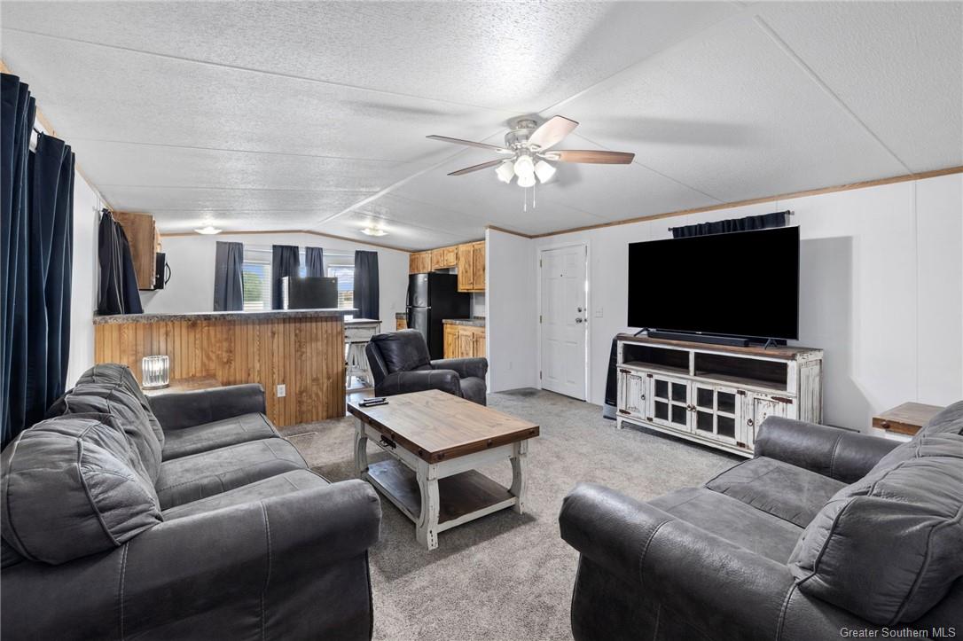 610 Riverside Drive Westlake, LA 70669 - Photo 5 of 26