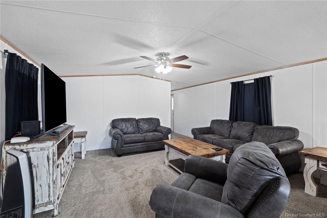 610 Riverside Drive Westlake, LA 70669 - Photo 6 of 26