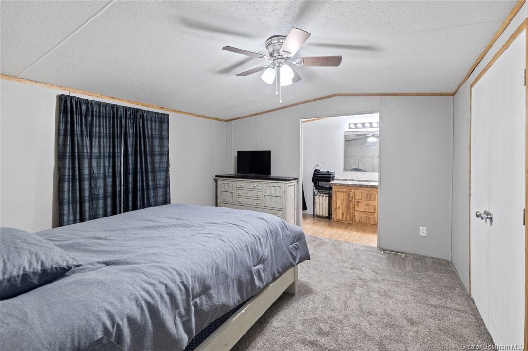 610 Riverside Drive Westlake, LA 70669 - Photo 7 of 26