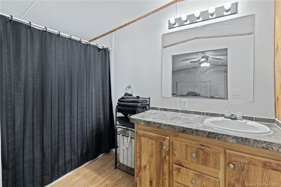 610 Riverside Drive Westlake, LA 70669 - Photo 8 of 26