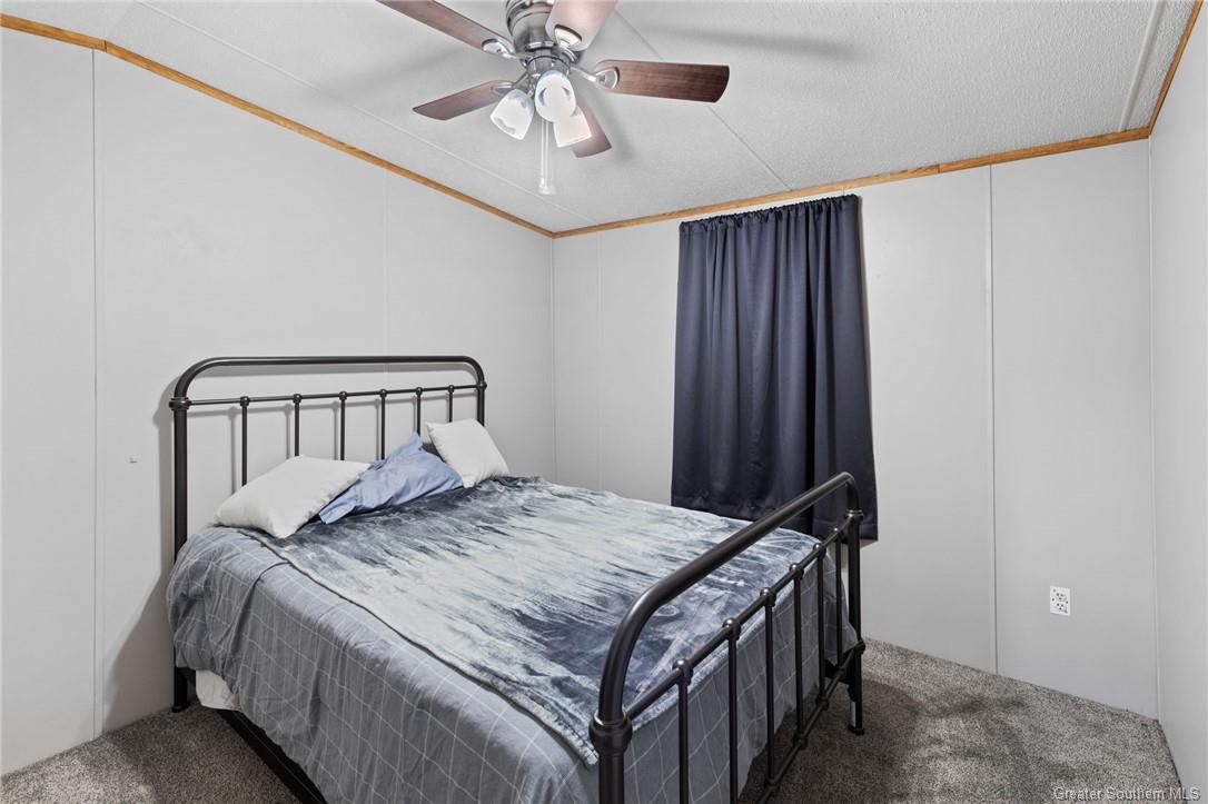 610 Riverside Drive Westlake, LA 70669 - Photo 9 of 26