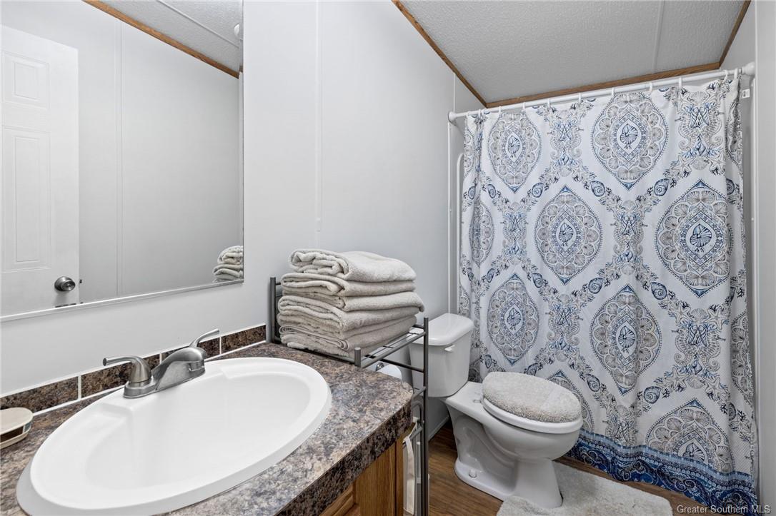 610 Riverside Drive Westlake, LA 70669 - Photo 10 of 26