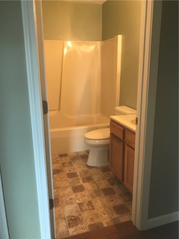 2 Top Street Westerly, RI 02891 - Photo 11 of 15