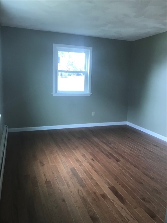 2 Top Street Westerly, RI 02891 - Photo 12 of 15