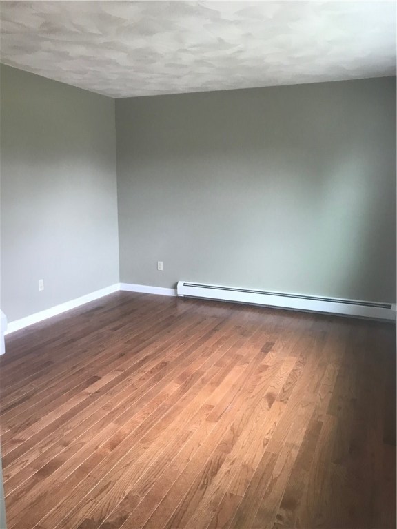 2 Top Street Westerly, RI 02891 - Photo 13 of 15