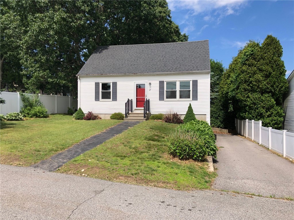 2 Top Street Westerly, RI 02891 - Photo 2 of 15