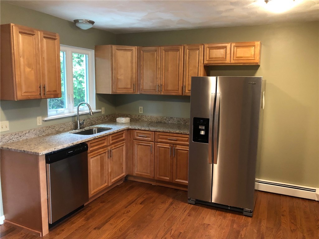 2 Top Street Westerly, RI 02891 - Photo 4 of 15