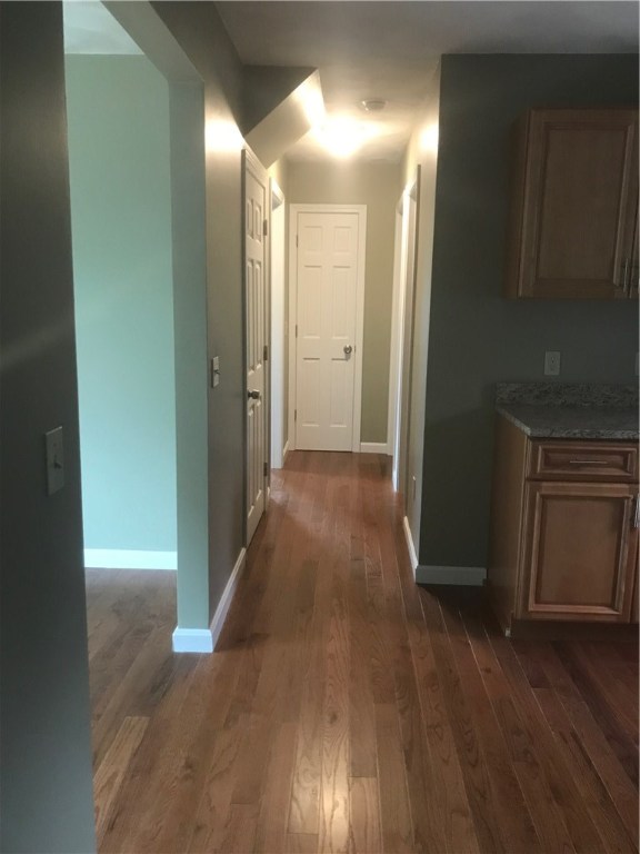 2 Top Street Westerly, RI 02891 - Photo 6 of 15