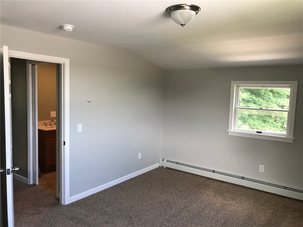 2 Top Street Westerly, RI 02891 - Photo 9 of 15