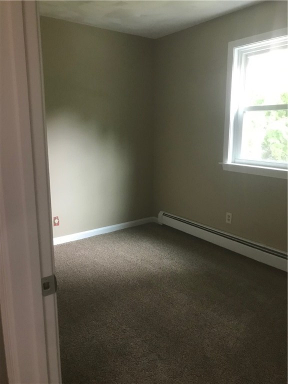 2 Top Street Westerly, RI 02891 - Photo 10 of 15