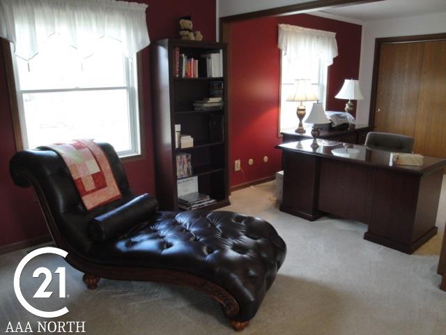 5318 Bishop Road Dryden, MI 48428 - Photo 15 of 23 31375258-14.JPG