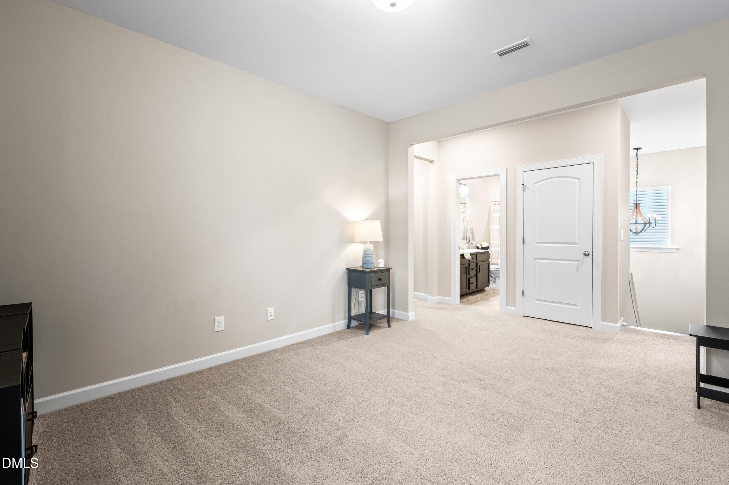 1306 Andover Wood Road Fuquay-Varina, NC 27526 - Photo 22 of 32 22_dsc_3500