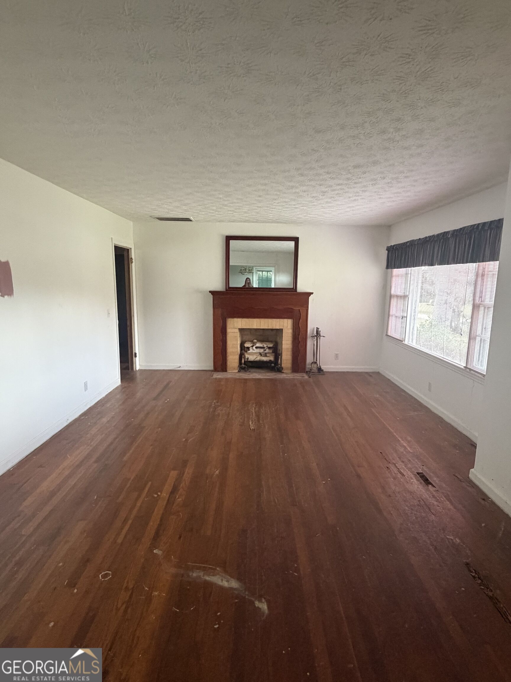 1144 Clacktown Road Winder, GA 30680 - Photo 14 of 20 Gallery Image 14