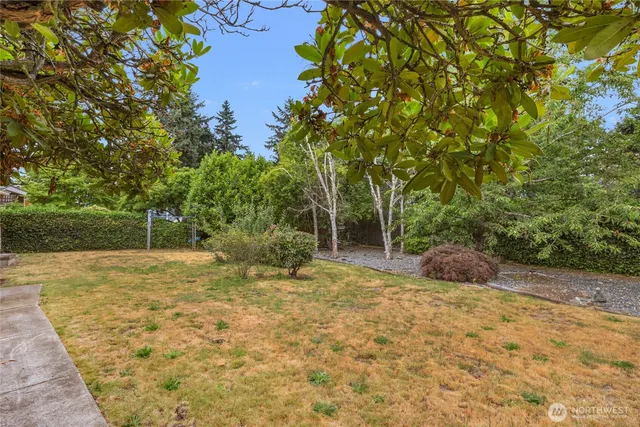 $799,950 | Undisclosed Address, Kent, WA 98032