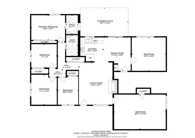 $799,950 | Undisclosed Address, Kent, WA 98032