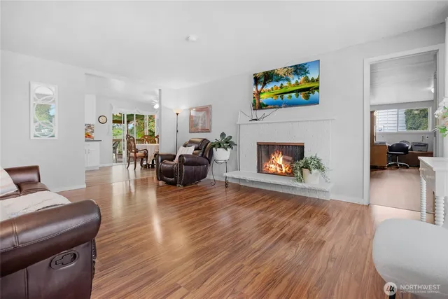 $799,950 | Undisclosed Address, Kent, WA 98032