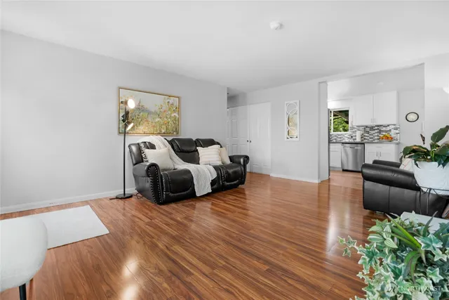 $799,950 | Undisclosed Address, Kent, WA 98032