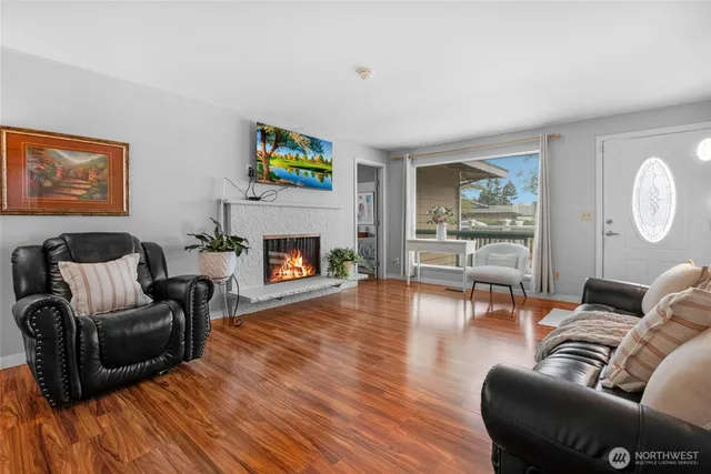 $799,950 | Undisclosed Address, Kent, WA 98032