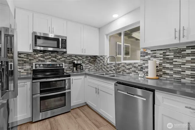 $799,950 | Undisclosed Address, Kent, WA 98032