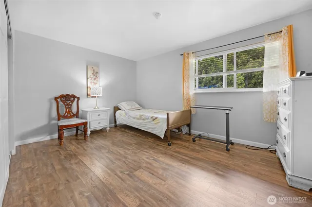 $799,950 | Undisclosed Address, Kent, WA 98032