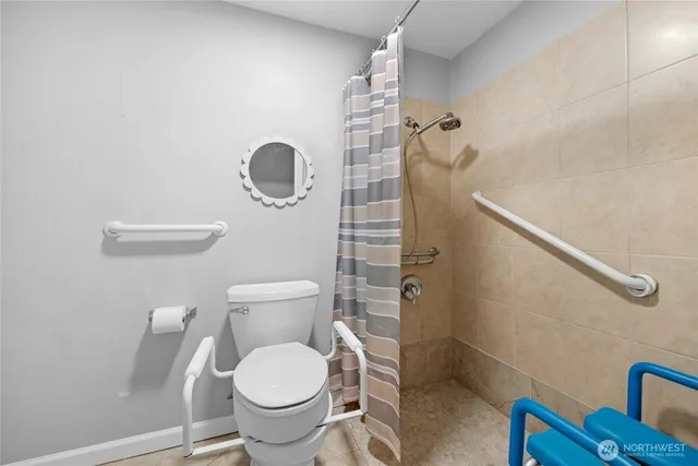 $799,950 | Undisclosed Address, Kent, WA 98032