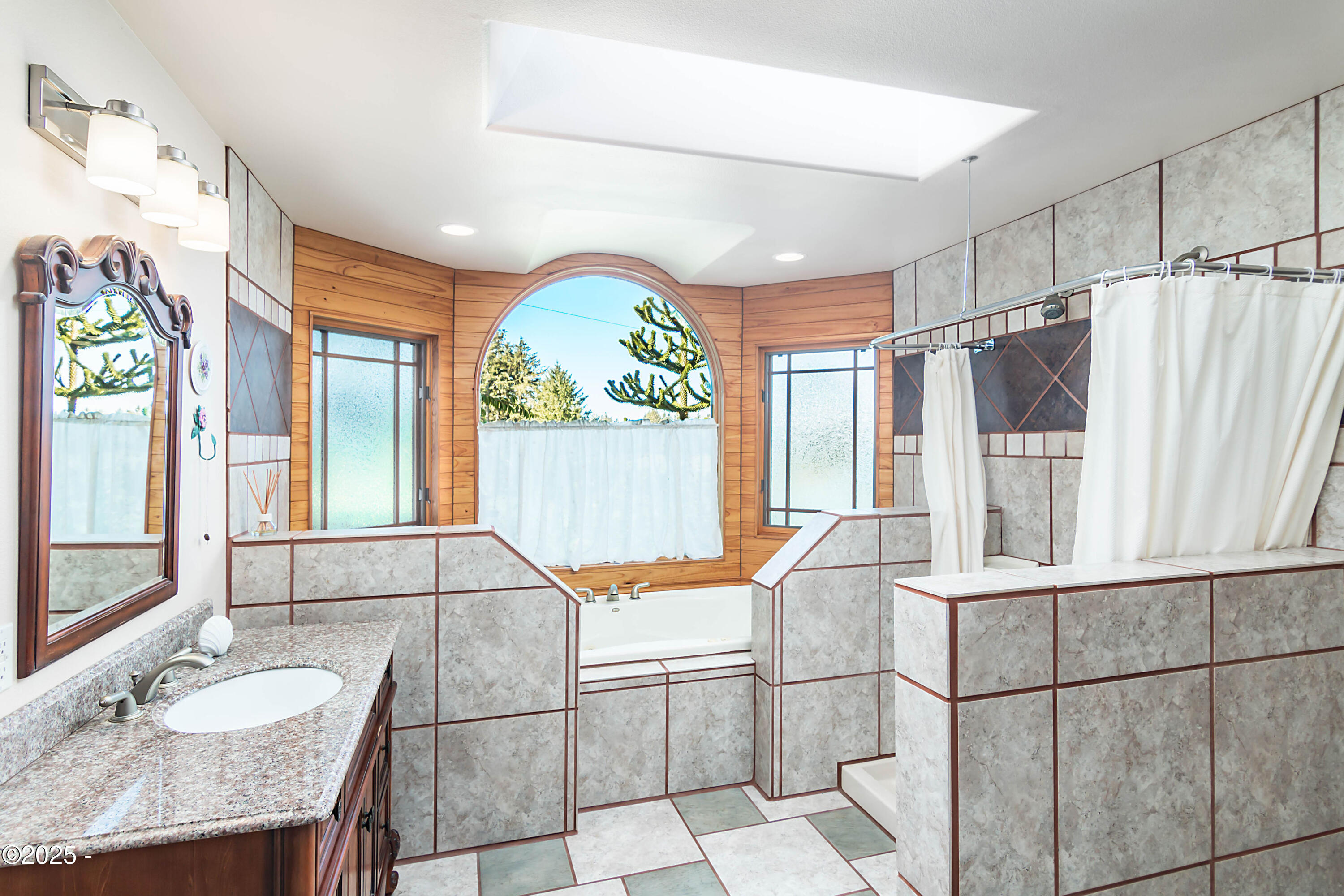 7465 Baseline Road Bay City, OR 97107 - Photo 12 of 34 7465BaselineRd-web-23