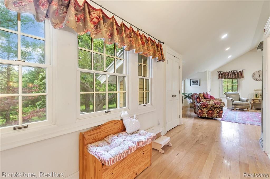 885 East Romeo Road Leonard, MI 48367 - Photo 40 of 60