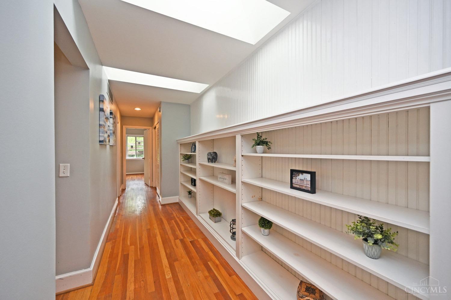 5474 Headgates Road Hamilton, OH 45011 - Photo 18 of 42 Gallery Image 18
