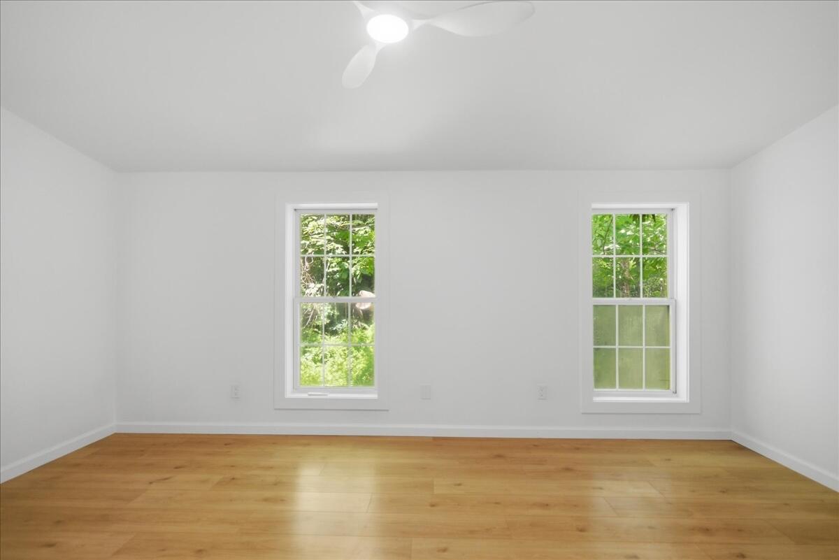 336 Packard Road Monmouth, ME 04259 - Photo 30 of 88 31-336 Packard Rd-65
