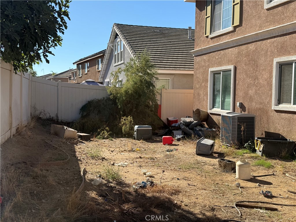 3125 Clapper Street Perris, CA 92571 - Photo 12 of 13